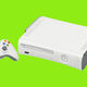 Illustration for article titled Let's Remember Some Xbox 360 Games